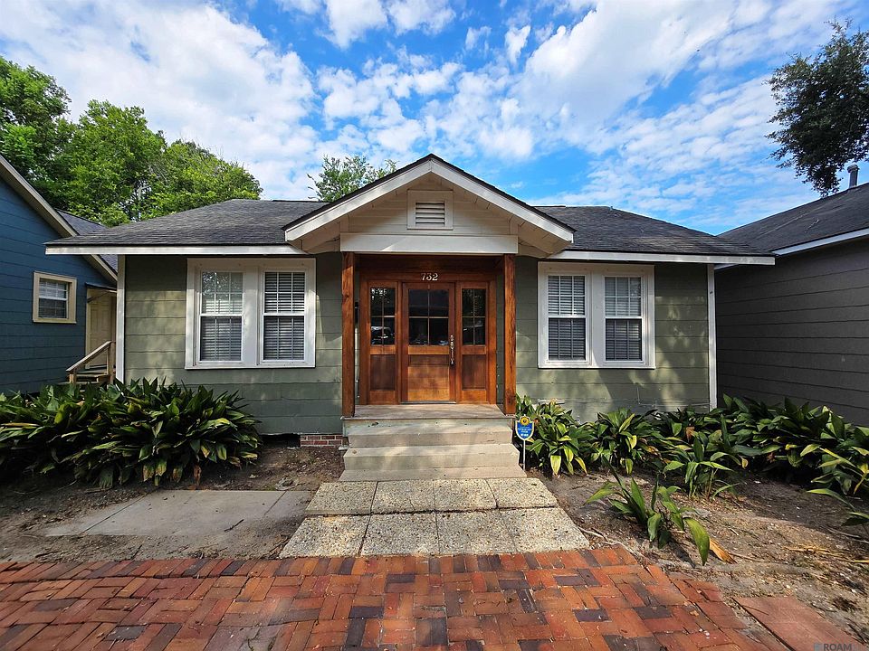 1st image of 732 Steele Blvd