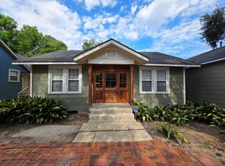 732 Steele Blvd, Baton Rouge, LA 70806