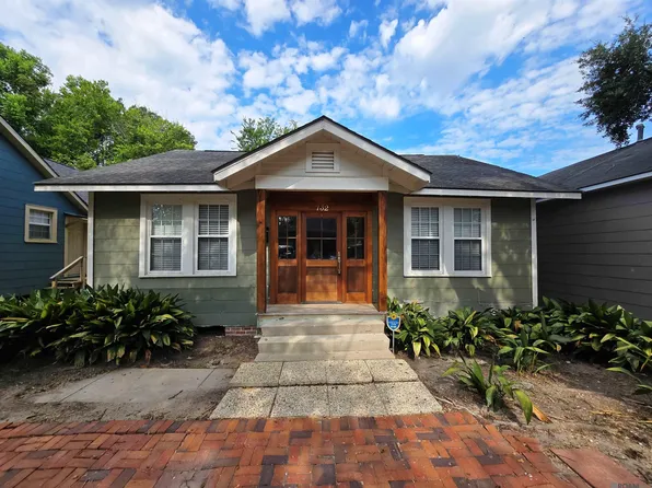 732 Steele Blvd, Baton Rouge, LA 70806