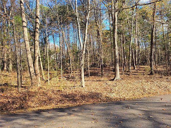 2nd image of 0 Rocky Creek Dr