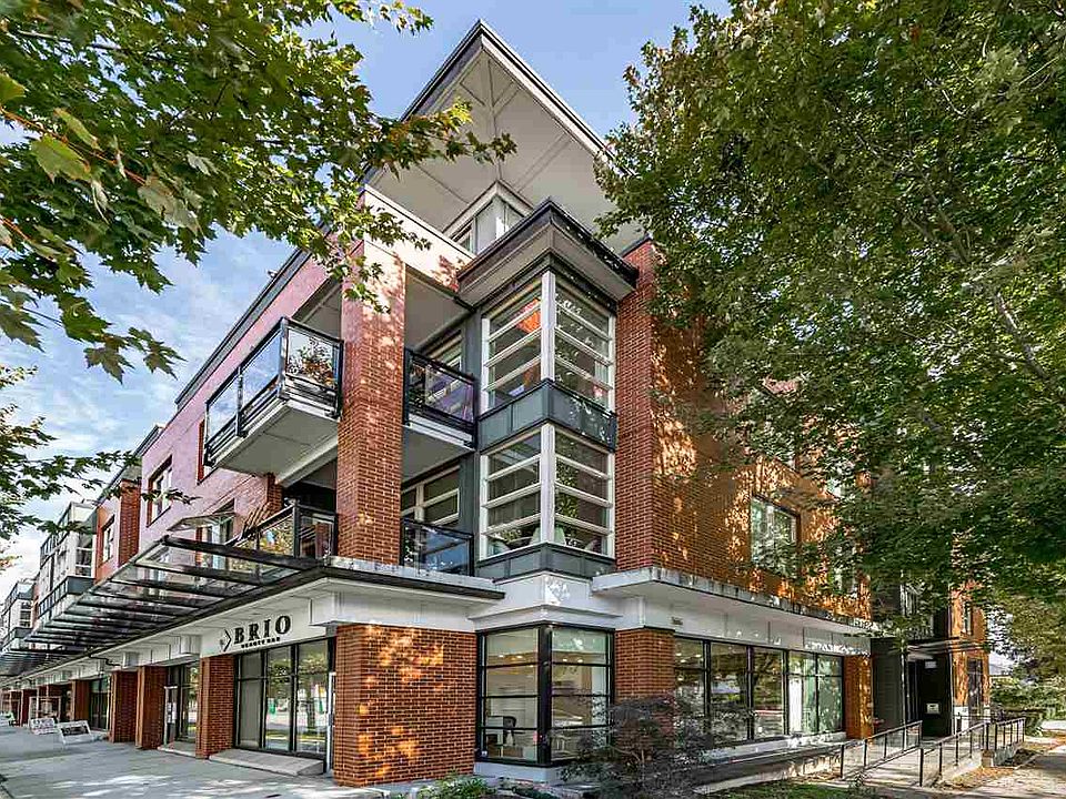 1st image of 707 E 20th Ave Penthouse 10