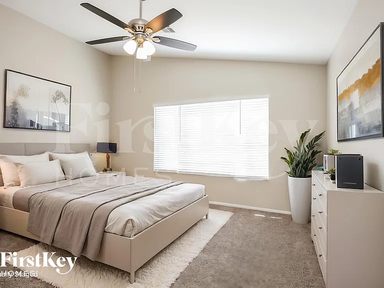 1620 Knoll Heights Ct — Photo 11