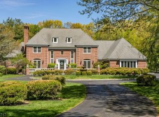 56 High Ridge Rd, Montgomery Twp., NJ 08558