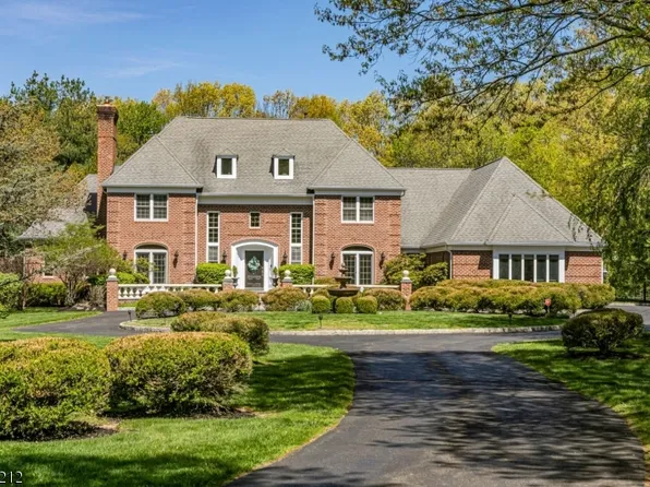 56 High Ridge Rd, Montgomery Twp., NJ 08558