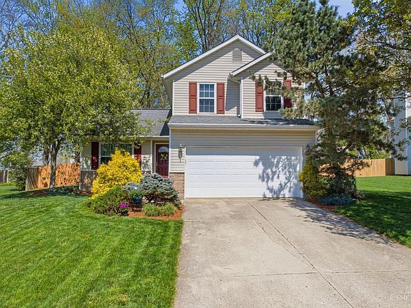 2nd image of 688 Whippoorwill Dr