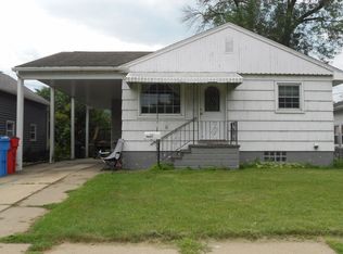 321 W Mill St, Winona, MN 55987