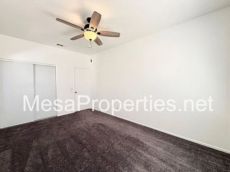 13034 Lehigh Ct — Photo 18