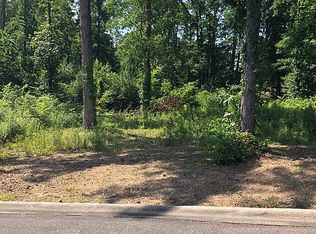 Laurelwood Dr, Rainbow City, AL 35906