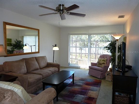 4th image of 2700 Bayshore Blvd APT 6310