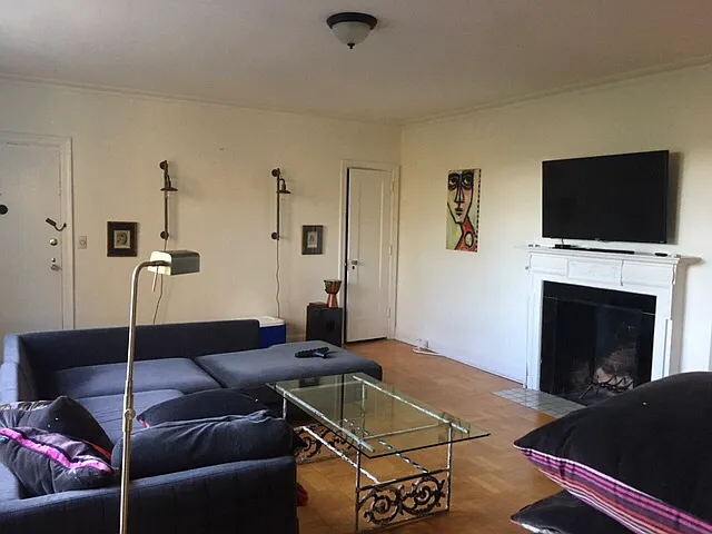 3220 Country Club Rd — Photo 20