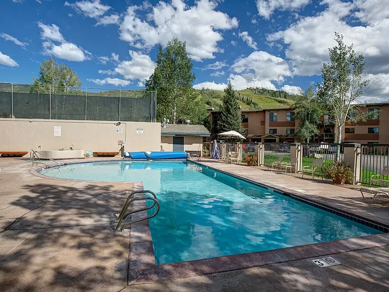 2275 Storm Meadows Dr #ID1564313P — Photo 52