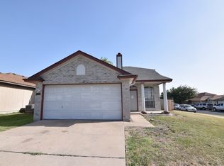 2202 Schwald Rd, Killeen, TX 76543