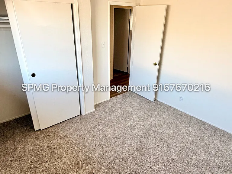 6769 Maywood Way — Photo 20