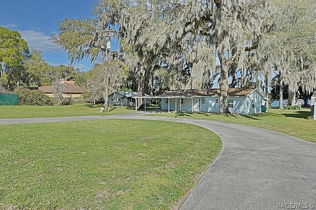2 bed, 1304 sqft, $1,800 — Photo 3
