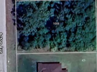 1008 Acton Ave, Lehigh Acres, FL 33971