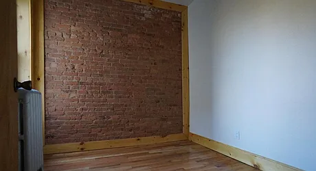 Rented by TheRealEstateCompany.com LLC