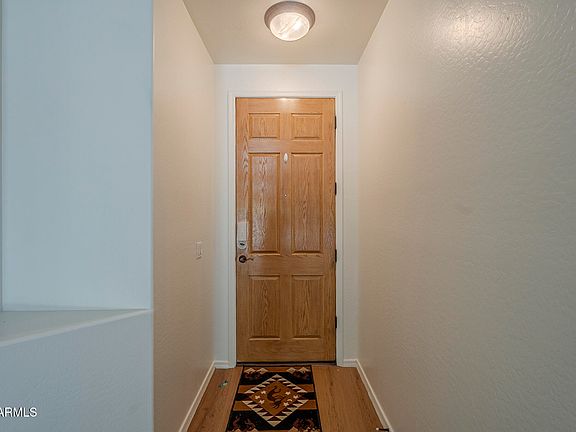 5th image of 29058 N CACTUS Circle