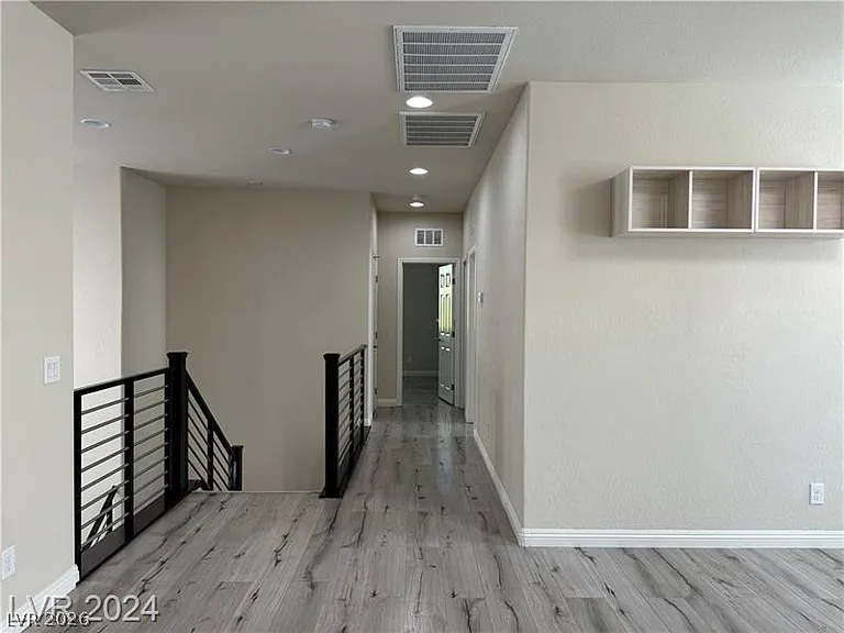 9056 Tony Ridge Ave — Photo 11