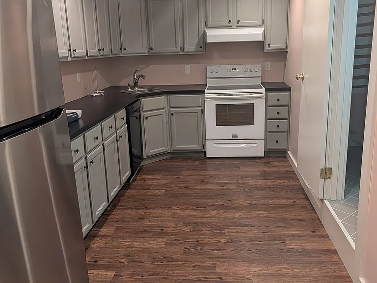 1480 Main Rd — Photo 10