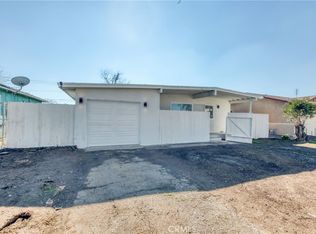 225 W Hawes Ave, Fresno, CA