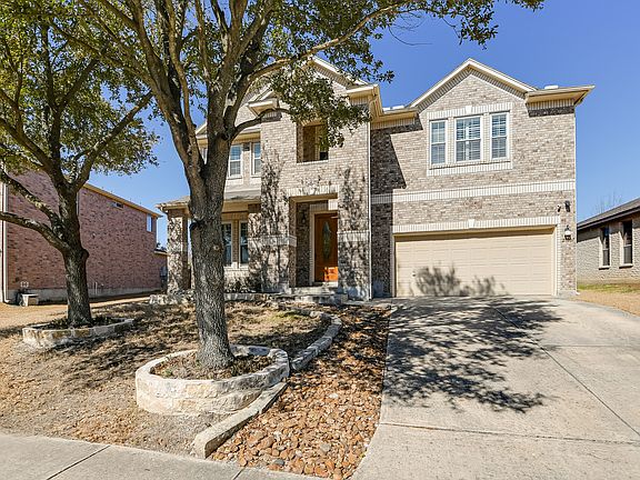2nd image of 21007 Cape Coral