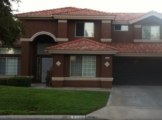 5710 W Palo Alto Ave, Fresno, CA 93722
