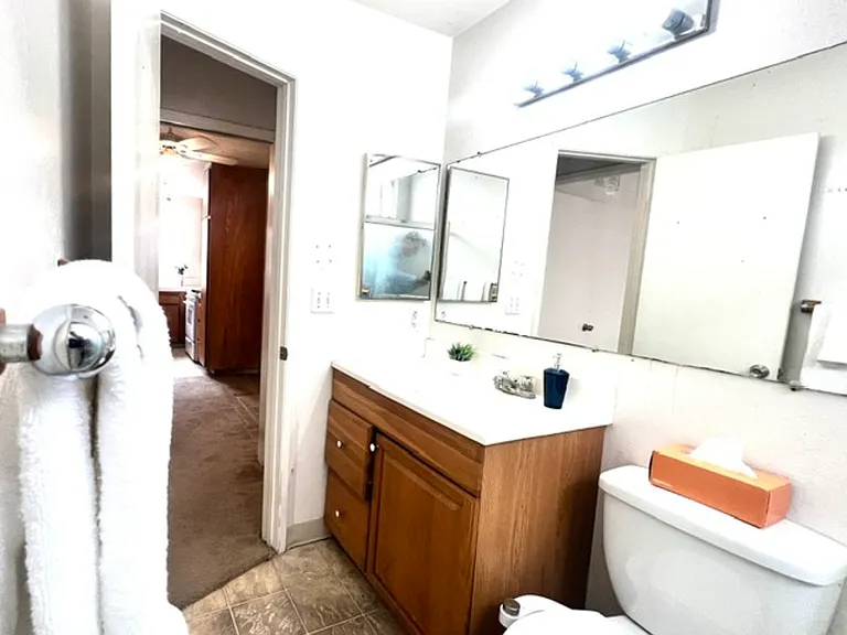 1127 Reed Ave #2 — Photo 4