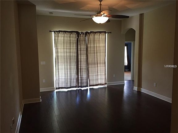 4th image of 3740 Olde Lanark Dr