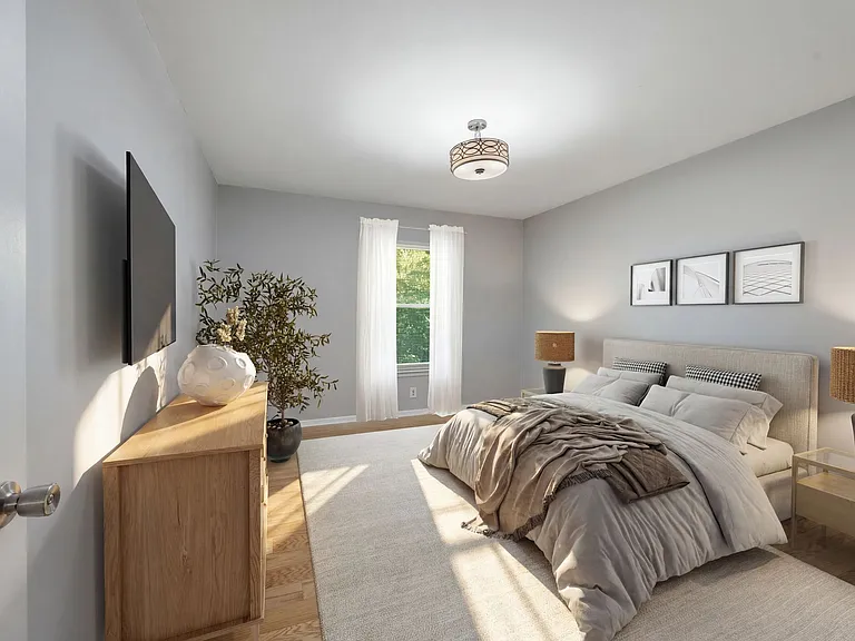 815 Ashlawn Pl — Photo 11