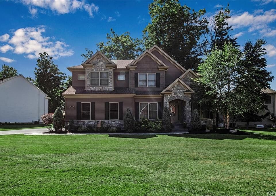 1st image of 5984 Corinne Ln