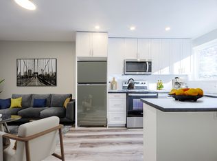 480 Dolph St N #1290176, Cambridge, ON N3H2A7