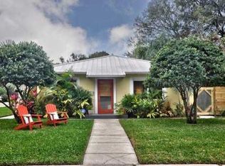 3502 W Santiago St, Tampa, FL 33629