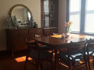 33 Bellingham St #2, Chelsea, MA 02150