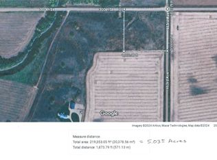 30000 463rd Ave, Centerville, SD 57014