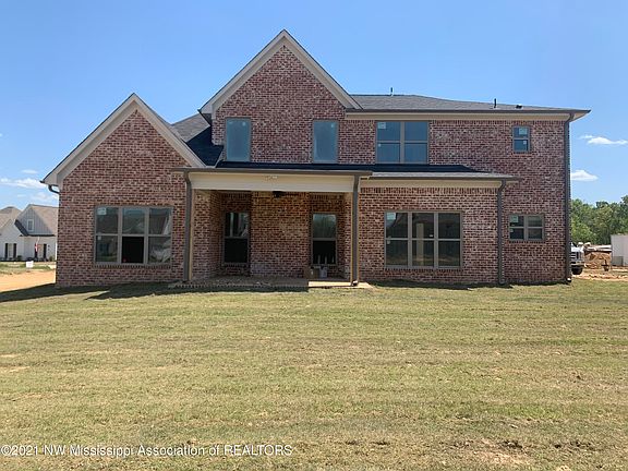 2nd image of 2276 Loisy Blvd