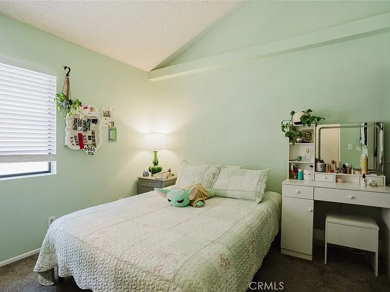 18168 Sundowner Way #1018 — Photo 13