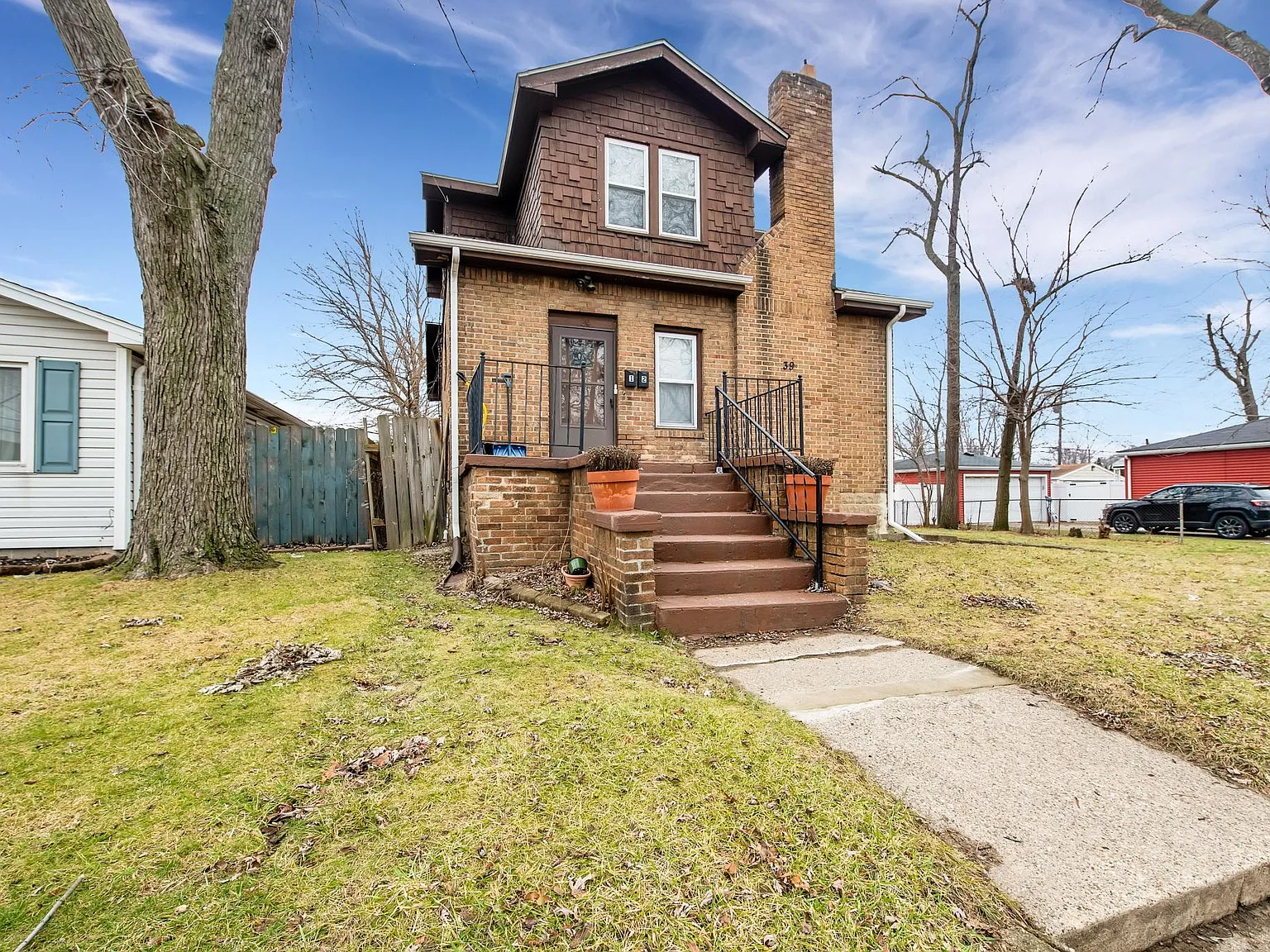 39 E Brockton Ave — Photo 2