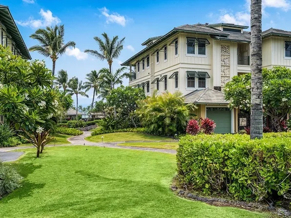 69-1000 Kolea Kai Cir Unit 11G, Waikoloa, HI 96738