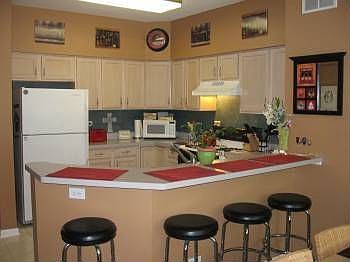 1st image of 413 Arboretum Dr