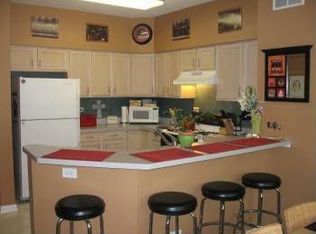 413 Arboretum Dr, Lombard, IL 60148