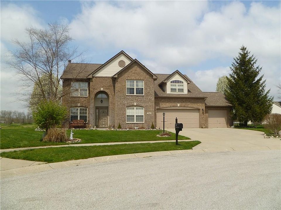 1st image of 3149 Shadow Lake Dr