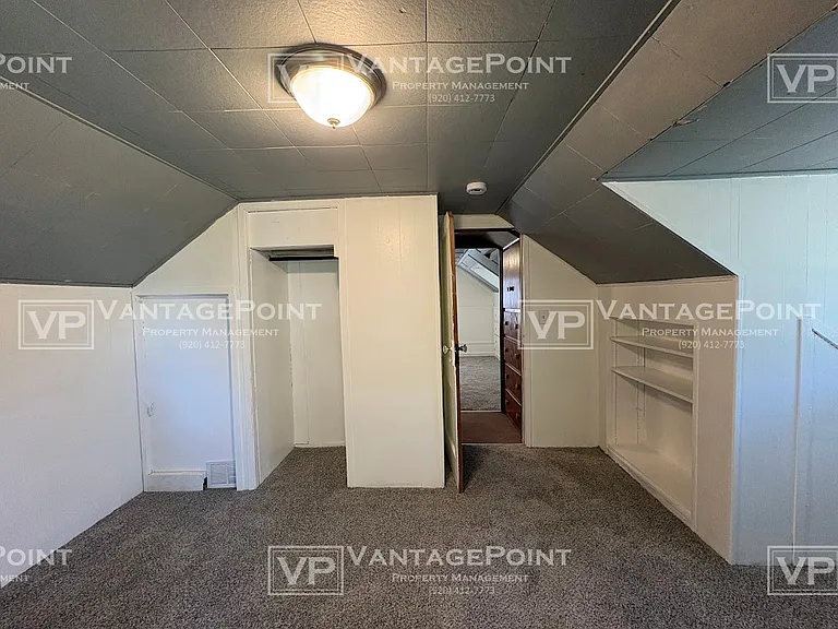 2224 Ullmer Ct — Photo 17