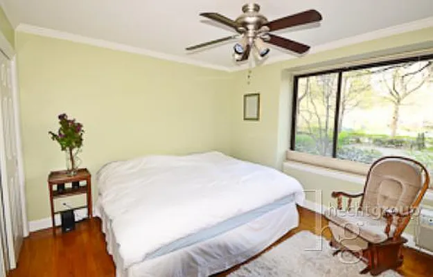 Rented by Hecht Group | media 15