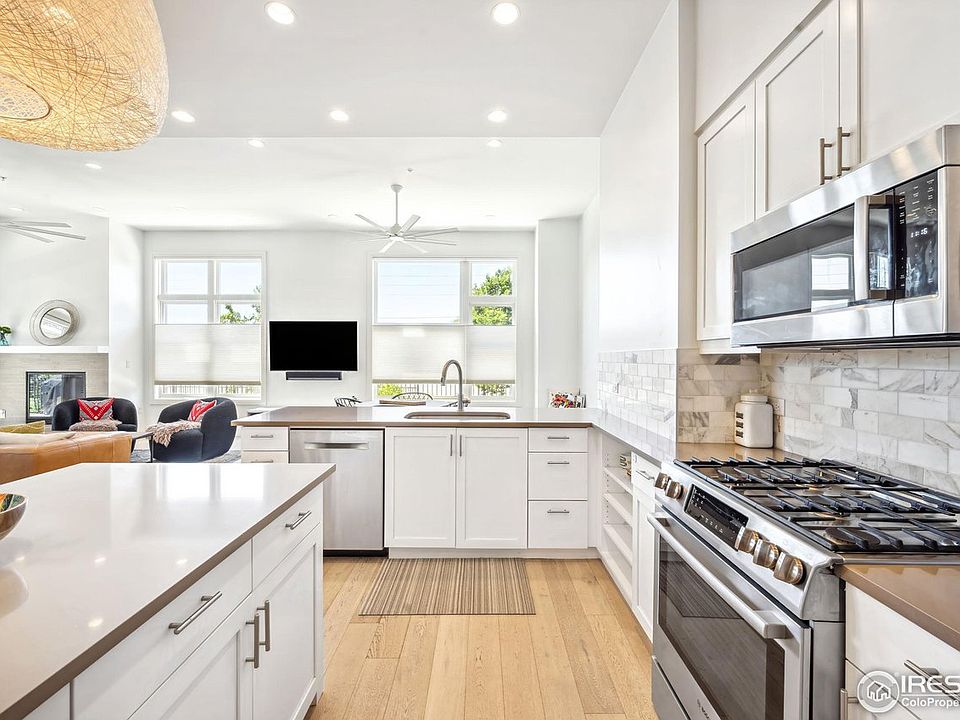 1st image of 3301 Arapahoe Ave #117