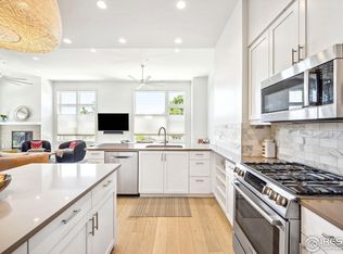 3301 Arapahoe Ave UNIT 117, Boulder, CO 80303