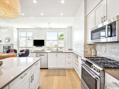3301 Arapahoe Ave #117, Boulder, CO, 80303