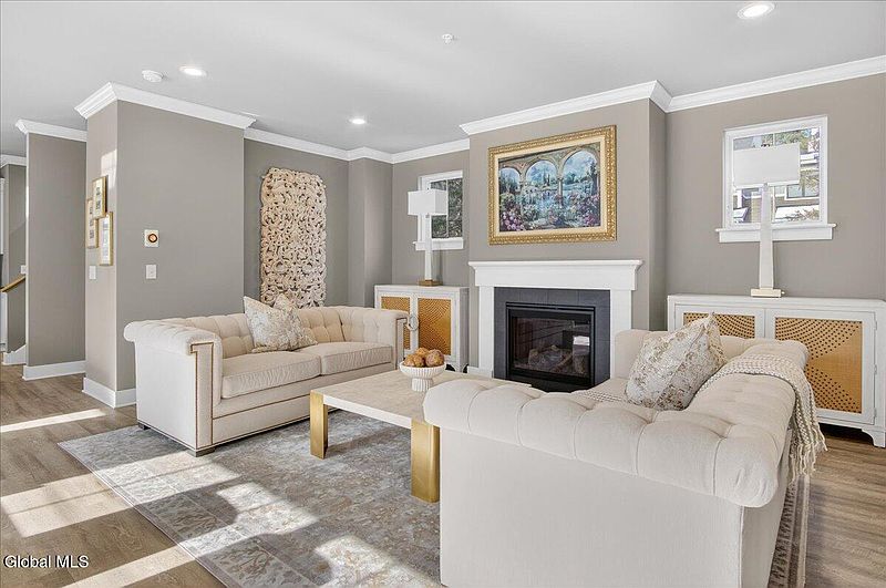 2nd image of 3 Gibson Court