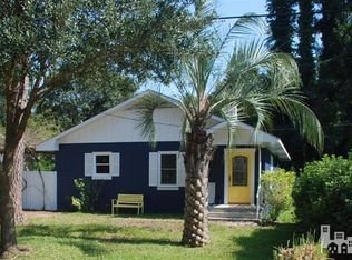 1025 Page Ave, Wilmington, NC 28403