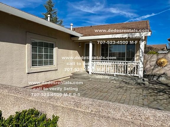 5th image of 1210 El Cobar Ct