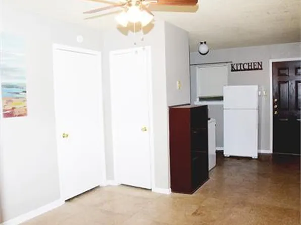 1217 North 8th Street